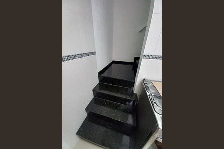 Apartamento à venda com 90m², 2 quartos e 1 vaga