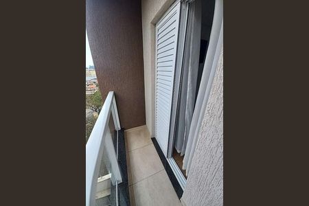 Apartamento à venda com 90m², 2 quartos e 1 vaga