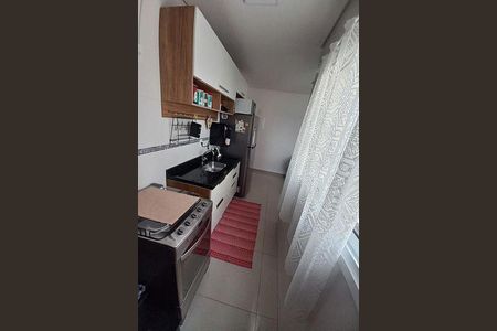 Apartamento à venda com 90m², 2 quartos e 1 vaga