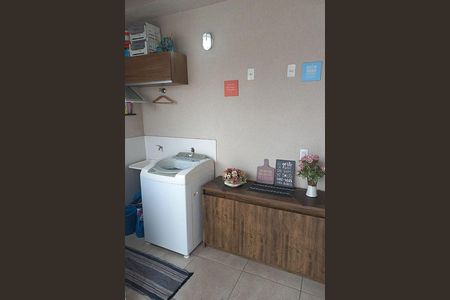 Apartamento à venda com 90m², 2 quartos e 1 vaga