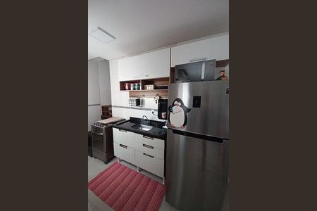 Apartamento à venda com 90m², 2 quartos e 1 vaga