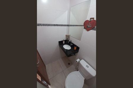 Apartamento à venda com 90m², 2 quartos e 1 vaga