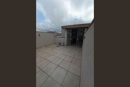 Apartamento à venda com 90m², 2 quartos e 1 vaga