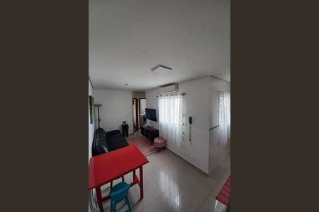 Apartamento à venda com 2 quartos, 90m² em Santa Maria, São Caetano do Sul