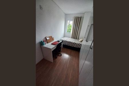 Apartamento à venda com 2 quartos, 90m² em Santa Maria, São Caetano do Sul