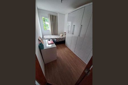 Apartamento à venda com 2 quartos, 90m² em Santa Maria, São Caetano do Sul
