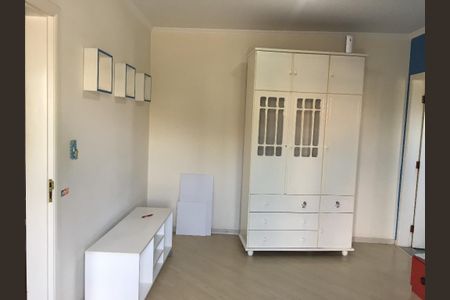 Casa à venda com 2 quartos, 148m² em Jardim Marek, Santo André