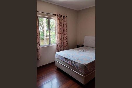 Casa à venda com 3 quartos, 185m² em Jardim Alvorada, Santo André