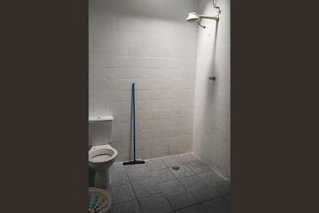 Casa à venda com 3 quartos, 185m² em Jardim Alvorada, Santo André