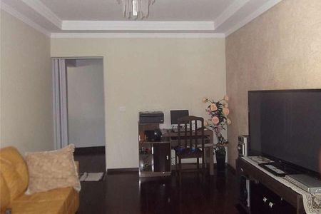 Casa à venda com 3 quartos, 185m² em Jardim Alvorada, Santo André