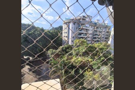 Apartamento à venda com 2 quartos, 65m² em Freguesia (Jacarepaguá), Rio de Janeiro