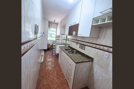 Apartamento à venda com 2 quartos, 65m² em Freguesia (Jacarepaguá), Rio de Janeiro