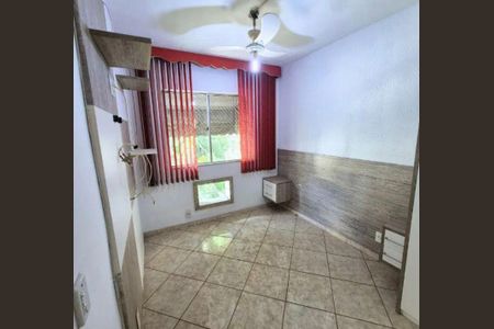 Apartamento à venda com 2 quartos, 65m² em Freguesia (Jacarepaguá), Rio de Janeiro