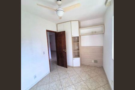 Apartamento à venda com 2 quartos, 65m² em Freguesia (Jacarepaguá), Rio de Janeiro