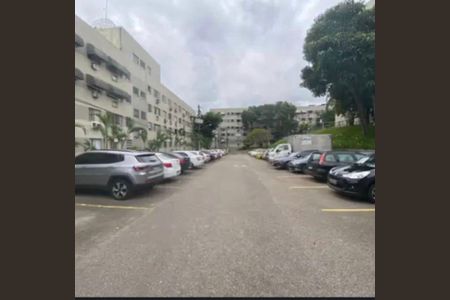 Apartamento à venda com 2 quartos, 65m² em Freguesia (Jacarepaguá), Rio de Janeiro