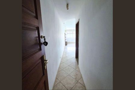 Apartamento à venda com 2 quartos, 65m² em Freguesia (Jacarepaguá), Rio de Janeiro