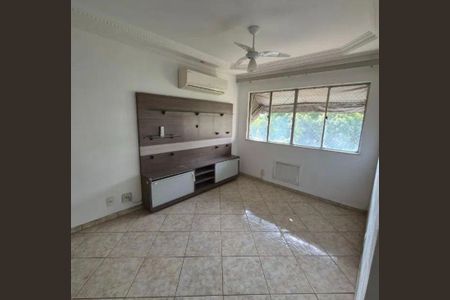 Apartamento à venda com 2 quartos, 65m² em Freguesia (Jacarepaguá), Rio de Janeiro