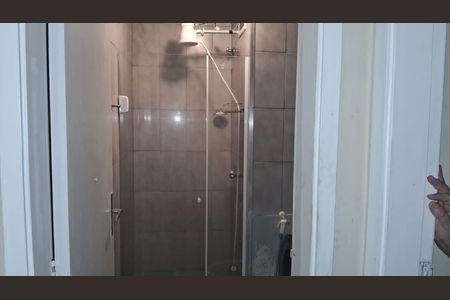 Apartamento à venda com 2 quartos, 50m² em Taquara, Rio de Janeiro