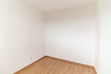 Apartamento para alugar com 37m², 2 quartos e 1 vagaQuarto 1