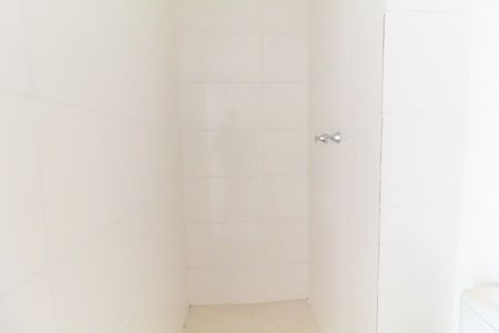 Apartamento para alugar com 37m², 2 quartos e 1 vagaBanheiro