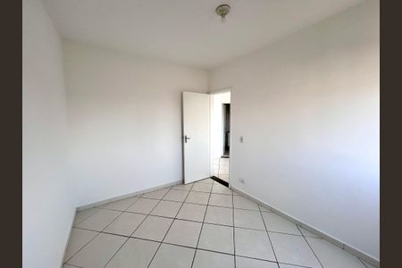 Quarto de apartamento para alugar com 1 quarto, 45m² em Picanço, Guarulhos