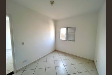 Quarto de apartamento para alugar com 1 quarto, 45m² em Picanço, Guarulhos