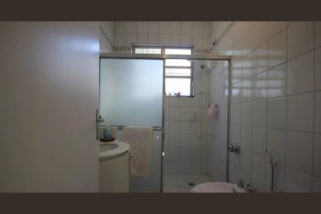 Casa à venda com 200m², 3 quartos e 1 vaga