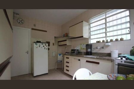 Casa à venda com 200m², 3 quartos e 1 vaga