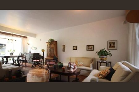 Casa à venda com 200m², 3 quartos e 1 vaga