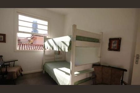 Casa à venda com 200m², 3 quartos e 1 vaga