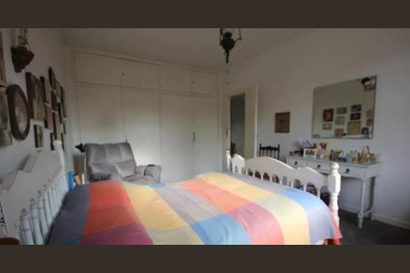 Casa à venda com 3 quartos, 200m² em Brooklin, São Paulo