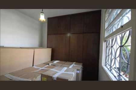 Casa à venda com 3 quartos, 200m² em Brooklin, São Paulo