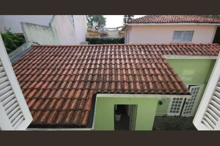 Casa à venda com 200m², 3 quartos e 1 vaga