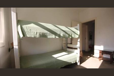 Casa à venda com 200m², 3 quartos e 1 vaga