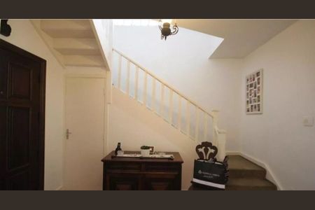 Casa à venda com 200m², 3 quartos e 1 vaga