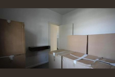 Casa à venda com 200m², 3 quartos e 1 vaga