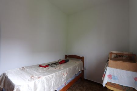 Casa à venda com 117m², 3 quartos e 2 vagasQuarto 3