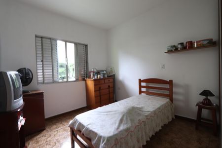 Casa à venda com 117m², 3 quartos e 2 vagasQuarto 2