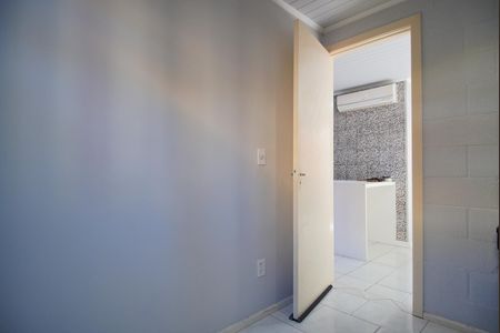 Apartamento para alugar com 34m², 2 quartos e sem vagaQuarto 2