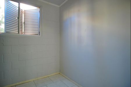 Apartamento para alugar com 34m², 2 quartos e sem vagaQuarto 2
