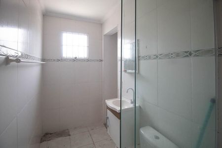 Casa para alugar com 260m², 2 quartos e 3 vagasBanheiro Suíte 1