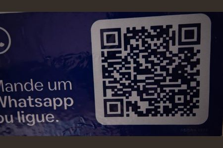 Casa para alugar com 260m², 2 quartos e 3 vagasPlaca