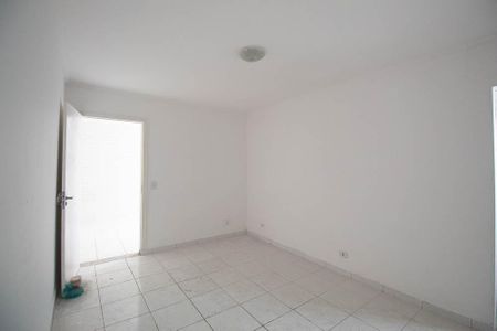 Casa para alugar com 260m², 2 quartos e 3 vagasSuíte 1