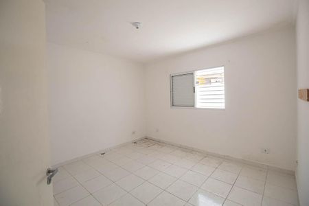 Casa para alugar com 260m², 2 quartos e 3 vagasSuíte 2