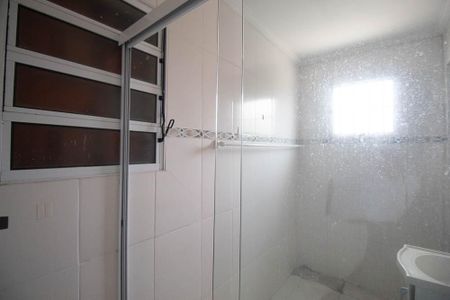 Casa para alugar com 260m², 2 quartos e 3 vagasBanheiro Suíte 1