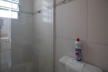 Casa para alugar com 260m², 2 quartos e 3 vagasBanheiro Suíte 2