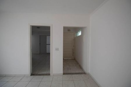 Casa para alugar com 260m², 2 quartos e 3 vagasSala