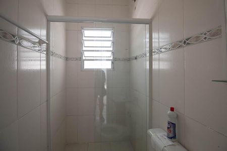 Casa para alugar com 260m², 2 quartos e 3 vagasBanheiro Suíte 2