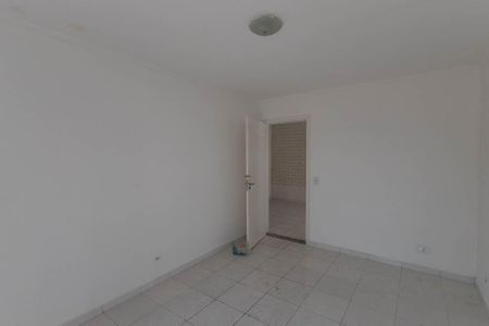 Suíte de casa para alugar com 2 quartos, 260m² em Vila Nova Mazzei, São Paulo