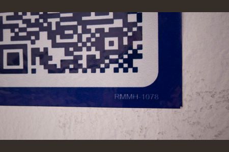 Casa para alugar com 260m², 2 quartos e 3 vagasPlaca